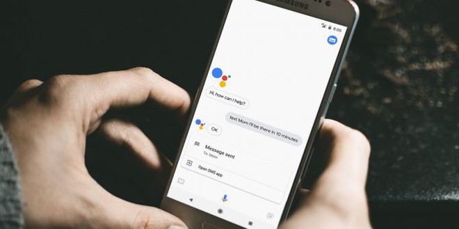 Google Assistant đứng đầu bài kiểm tra IQ cho trợ lý ảo, vượt qua Siri và Alexa - Ảnh 2.