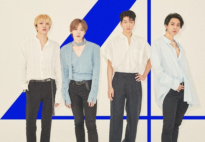 WINNER có tất cả visual, tài năng, bước ra từ BIG3 và là thánh nhạc số của Kpop, thế nhưng vì sao mãi vẫn không on top? - Ảnh 8.