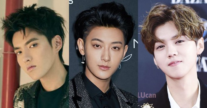Số phận idol ngoại quốc trong Big 3: JYP cưng “gà” như cưng trứng, SM và YG liên tiếp bị tố đối xử bất công - Ảnh 12.