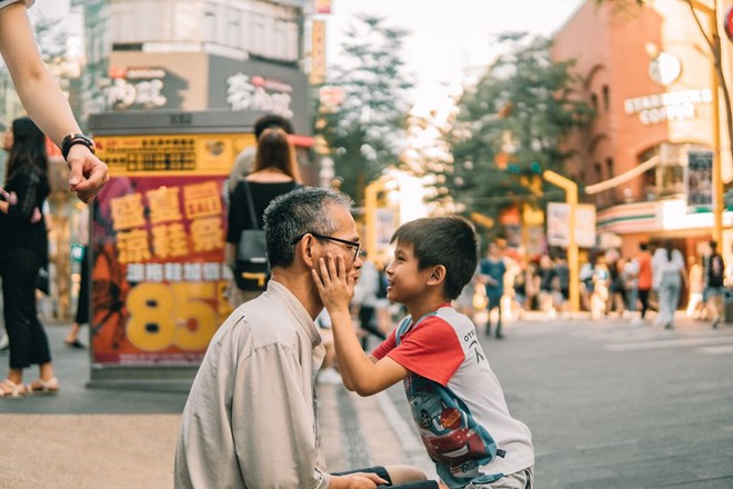 Travel blogger điển trai tiết lộ 2 l&yacute; do kh&ocirc;ng n&ecirc;n du lịch Đ&agrave;i Loan, v&igrave; đi rồi sẽ &ldquo;nghiện&rdquo; chẳng muốn về nữa! - Ảnh 3.