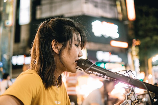 Travel blogger điển trai tiết lộ 2 l&yacute; do kh&ocirc;ng n&ecirc;n du lịch Đ&agrave;i Loan, v&igrave; đi rồi sẽ &ldquo;nghiện&rdquo; chẳng muốn về nữa! - Ảnh 8.