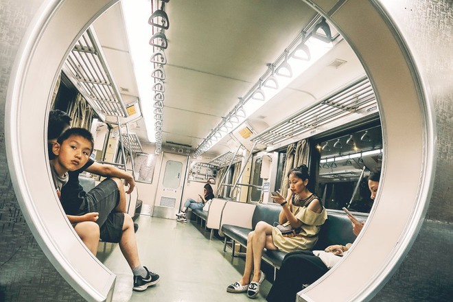 Travel blogger điển trai tiết lộ 2 l&yacute; do kh&ocirc;ng n&ecirc;n du lịch Đ&agrave;i Loan, v&igrave; đi rồi sẽ &ldquo;nghiện&rdquo; chẳng muốn về nữa! - Ảnh 7.