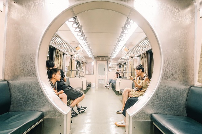 Travel blogger điển trai tiết lộ 2 l&yacute; do kh&ocirc;ng n&ecirc;n du lịch Đ&agrave;i Loan, v&igrave; đi rồi sẽ &ldquo;nghiện&rdquo; chẳng muốn về nữa! - Ảnh 17.