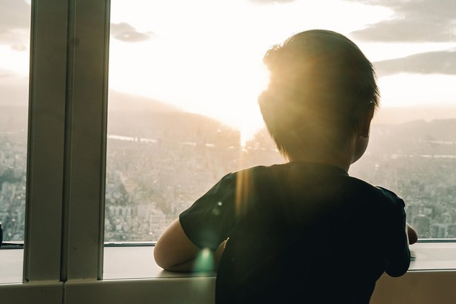 Travel blogger điển trai tiết lộ 2 l&yacute; do kh&ocirc;ng n&ecirc;n du lịch Đ&agrave;i Loan, v&igrave; đi rồi sẽ &ldquo;nghiện&rdquo; chẳng muốn về nữa! - Ảnh 25.