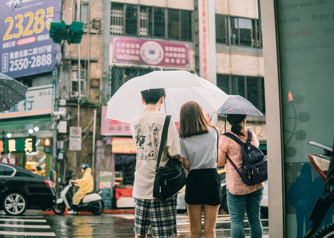 Travel blogger điển trai tiết lộ 2 l&yacute; do kh&ocirc;ng n&ecirc;n du lịch Đ&agrave;i Loan, v&igrave; đi rồi sẽ &ldquo;nghiện&rdquo; chẳng muốn về nữa! - Ảnh 14.