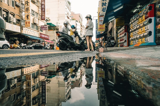 Travel blogger điển trai tiết lộ 2 l&yacute; do kh&ocirc;ng n&ecirc;n du lịch Đ&agrave;i Loan, v&igrave; đi rồi sẽ &ldquo;nghiện&rdquo; chẳng muốn về nữa! - Ảnh 20.