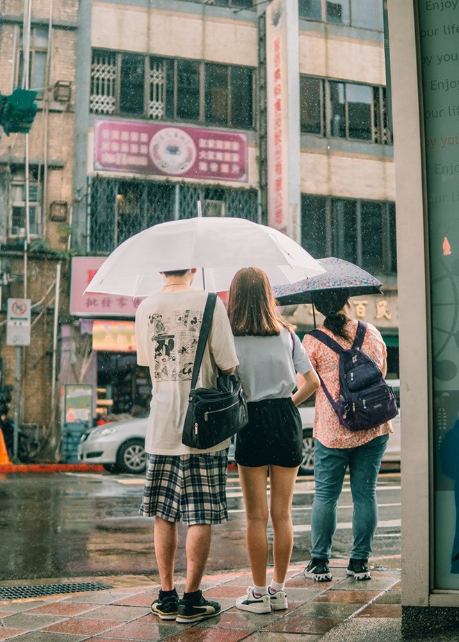 Travel blogger điển trai tiết lộ 2 l&yacute; do kh&ocirc;ng n&ecirc;n du lịch Đ&agrave;i Loan, v&igrave; đi rồi sẽ &ldquo;nghiện&rdquo; chẳng muốn về nữa! - Ảnh 10.