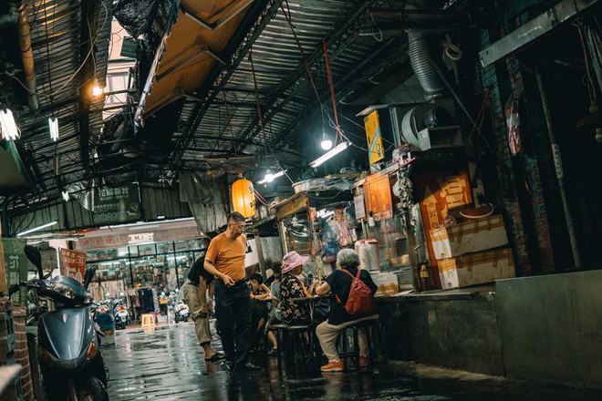 Travel blogger điển trai tiết lộ 2 l&yacute; do kh&ocirc;ng n&ecirc;n du lịch Đ&agrave;i Loan, v&igrave; đi rồi sẽ &ldquo;nghiện&rdquo; chẳng muốn về nữa! - Ảnh 23.