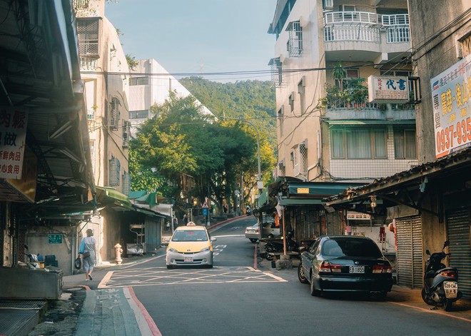 Travel blogger điển trai tiết lộ 2 l&yacute; do kh&ocirc;ng n&ecirc;n du lịch Đ&agrave;i Loan, v&igrave; đi rồi sẽ &ldquo;nghiện&rdquo; chẳng muốn về nữa! - Ảnh 24.