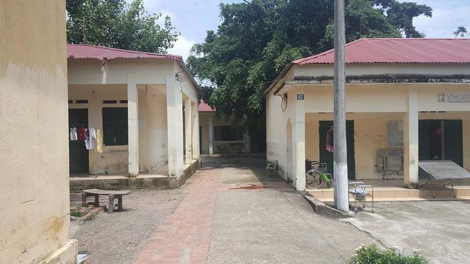 Cuộc sống sau 8 năm của b&eacute; g&aacute;i bị bỏ rơi ở ch&ugrave;a Bồ Đề khi mới 1 ng&agrave;y tuổi - Ảnh 1.