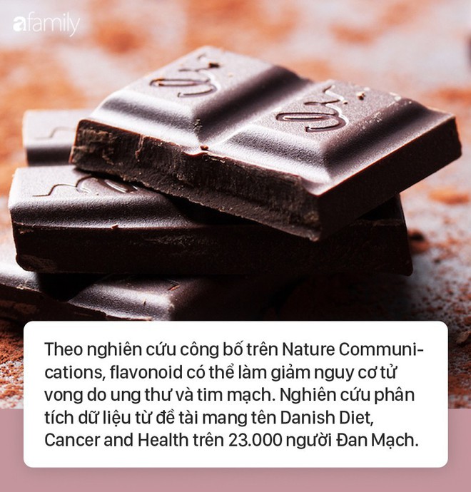 Đ&acirc;y l&agrave; nh&oacute;m thực phẩm gi&uacute;p bạn tr&aacute;nh mắc phải 2 căn bệnh giết người kinh h&atilde;i n&agrave;y - Ảnh 1.