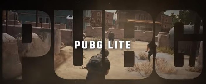 Sắp tới, người chơi PUBG LITE có thể phải nhờ đến ba mẹ mình nếu muốn được chơi game - Ảnh 1.