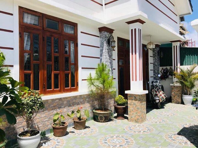 Xôn xao câu chuyện nhóm bạn trẻ bùng 2 triệu tiền thuê villa ở Đà Lạt, trốn đi giữa đêm còn mang theo... 3 chiếc máy sấy tóc - Ảnh 4.