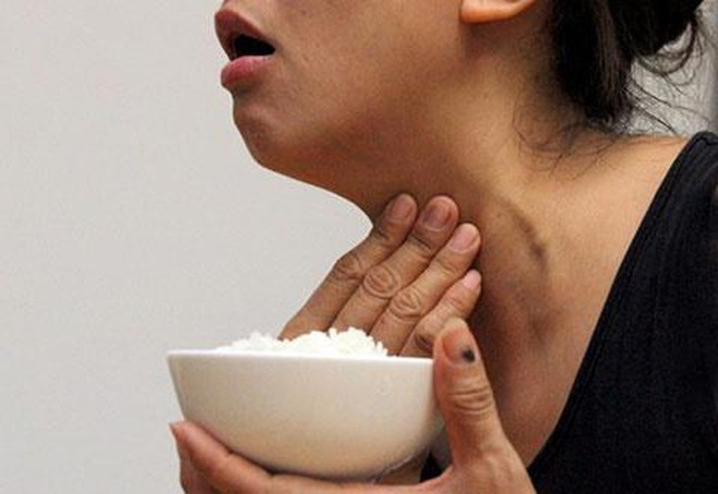 C&oacute; 6 triệu chứng sau bữa ăn l&agrave; tiền th&acirc;n của nhiều bệnh nguy hiểm - Ảnh 2.