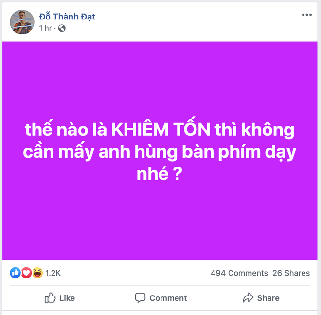 HLV Harvin thầm nhận trách nhiệm; ADC xin lỗi người hâm mộ, còn Elly vẫn không quên cà khịa sau thất bại trước ZD Esports - Ảnh 10.