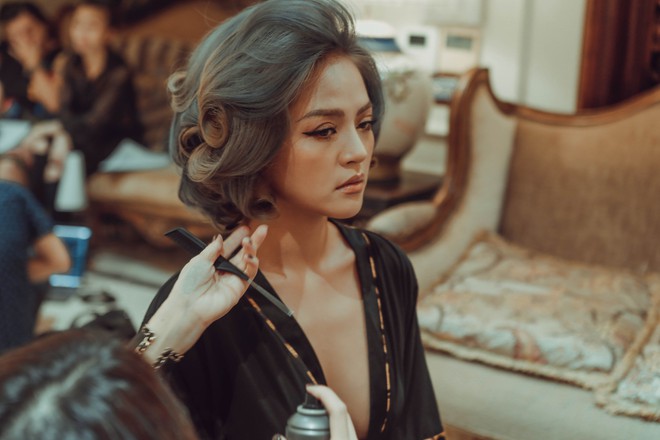 5 vụ ly h&ocirc;n chấn động showbiz Việt: Người bị tố c&oacute; mới nới cũ, người chấp nhận bu&ocirc;ng tay trong &ecirc;m đẹp - Ảnh 10.