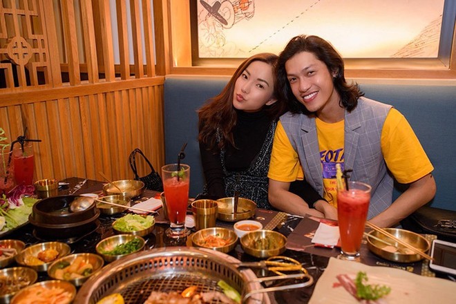 5 vụ ly h&ocirc;n chấn động showbiz Việt: Người bị tố c&oacute; mới nới cũ, người chấp nhận bu&ocirc;ng tay trong &ecirc;m đẹp - Ảnh 12.