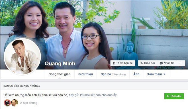 5 vụ ly h&ocirc;n chấn động showbiz Việt: Người bị tố c&oacute; mới nới cũ, người chấp nhận bu&ocirc;ng tay trong &ecirc;m đẹp - Ảnh 17.