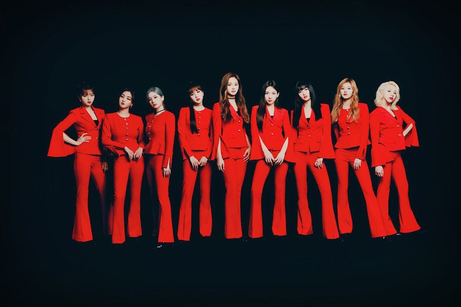 Những dấu hiệu đáng ngại cho thấy TWICE có thể không giữ được đội hình nguyên vẹn, Mina có khả năng rời nhóm? - Ảnh 2.