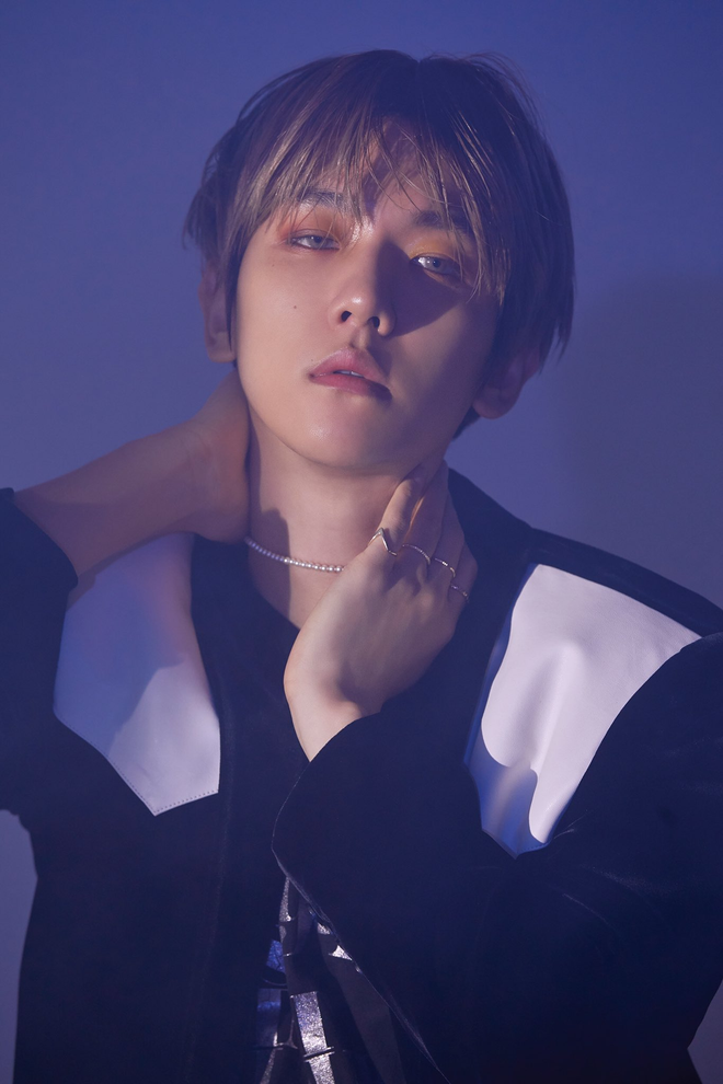 Boygroup &ldquo;khủng&rdquo; sắp ra mắt của SM: Si&ecirc;u t&acirc;n binh ph&aacute; đảo Kpop hay dự &aacute;n &ldquo;ăn xổi ở th&igrave;&rdquo;? - Ảnh 2.