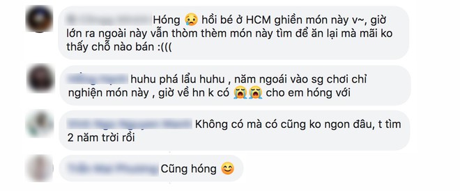 Ơn giời, cuối cùng thì món phá lấu cũng đến Hà Nội rồi này! - Ảnh 2.