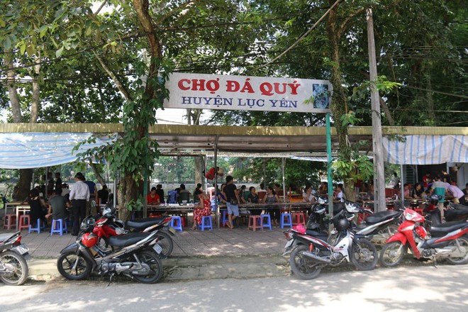 Tiếc đứt ruột viên đá tiền tỷ người đàn ông bán giá 200 nghìn - Ảnh 2.