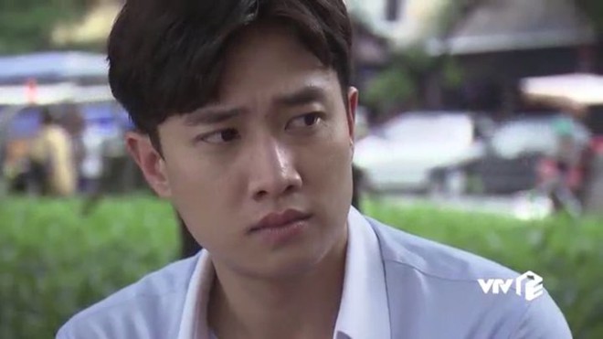 Vũ (Về Nh&agrave; Đi Con tập 79) v&otilde; mồm lần cuối trước khi Nh&atilde; tiểu tam rời cuộc chơi: C&ocirc; c&uacute;t ra khỏi cuộc đời t&ocirc;i - Ảnh 12.