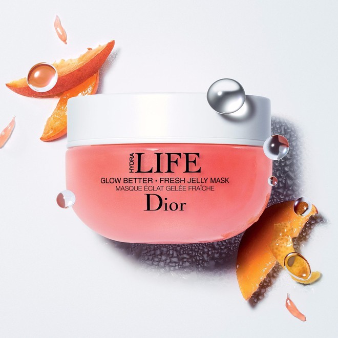 B&iacute; thuật chỉ 2 bước skincare mỗi ng&agrave;y gi&uacute;p con đẹp mẹ trẻ l&acirc;u khiến ai cũng phải trầm trồ - Ảnh 3.