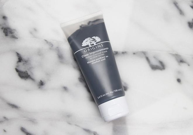 B&iacute; thuật chỉ 2 bước skincare mỗi ng&agrave;y gi&uacute;p con đẹp mẹ trẻ l&acirc;u khiến ai cũng phải trầm trồ - Ảnh 5.