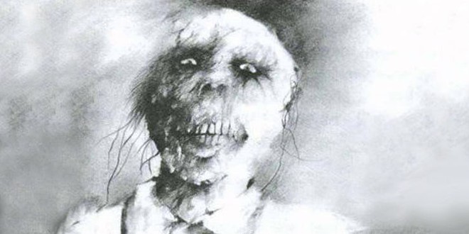 10 điều thú vị về phim kinh dị Scary Stories To Tell in the Dark mà bạn cần biết trước khi xem - Ảnh 7.