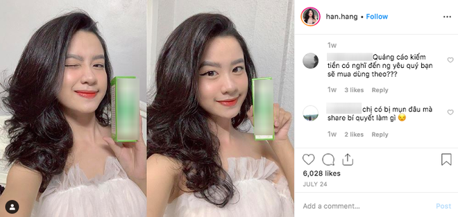 G&aacute;i xinh PR thuốc tăng chiều cao 3cm/ th&aacute;ng: Ơ thế th&igrave; chả mấy chốc m&agrave; ai cũng cao như Bitexco &agrave;? - Ảnh 2.