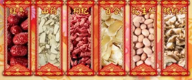 Người trẻ n&ecirc;n học ngay 3 b&iacute; quyết của nữ b&aacute;c sĩ 98 tuổi vẫn sở hữu cơ thể dẻo dai, khỏe mạnh - Ảnh 4.