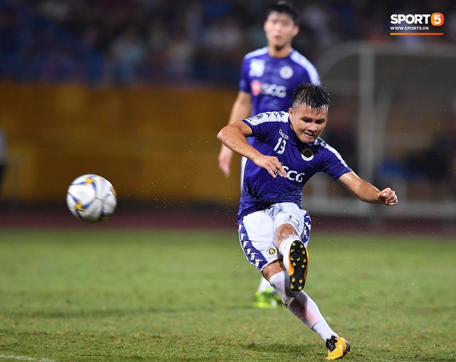 Bình chọn cuộc đua bàn thắng đẹp nhất tuần AFC Cup: Dân mạng Việt Nam đầu hàng hội anh hùng bàn phím Bangladesh - Ảnh 4.