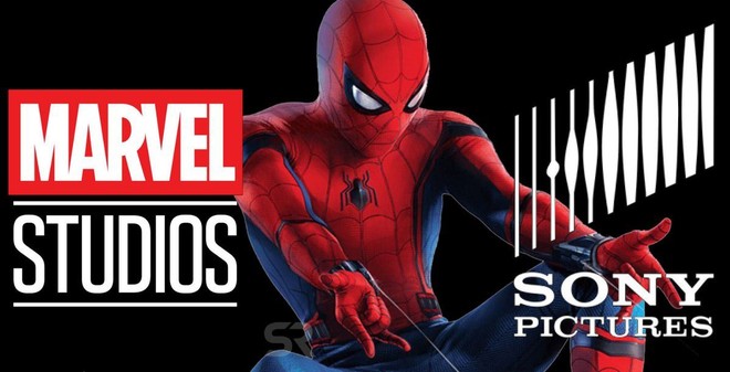 Spider-Man hậu ly hôn giữa Disney - Sony: Bi kịch của đồng tiền hay màn kịch giữa hai ông lớn? - Ảnh 3.