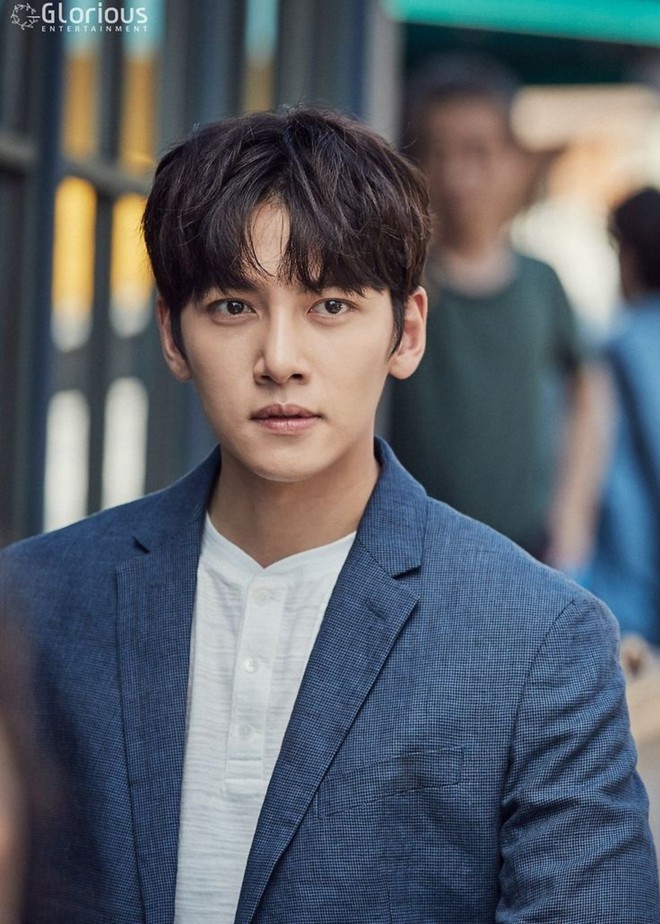 Ji Chang Wook và Bolbbalgan4 chính thức thông báo show âm nhạc ở SVĐ Mỹ Đình đã bị hủy - Ảnh 1.