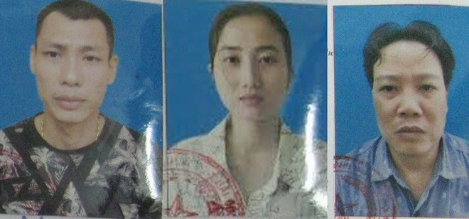  Người đ&agrave;n &ocirc;ng độc th&acirc;n bỏ hơn nửa tỉ đồng nhờ mang thai hộ  - Ảnh 1.