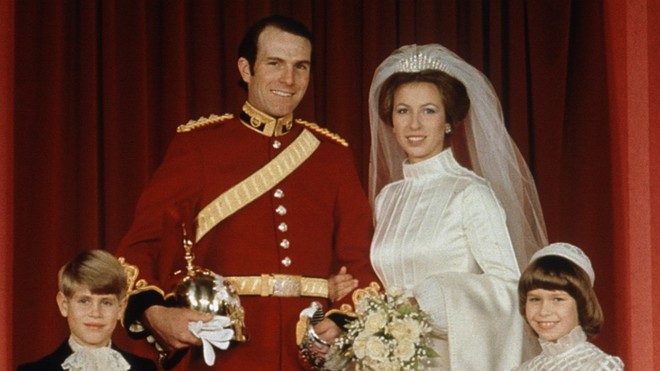 6 nh&acirc;n vật của ho&agrave;ng tộc bất ngờ từ bỏ địa vị cao qu&yacute;: Người hạnh ph&uacute;c, nhưng cũng c&oacute; người gần như mất tất cả - Ảnh 4.