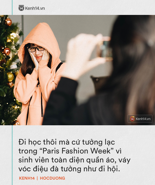 15 điều bí mật về Kinh tế Quốc dân: Sở hữu trang NEU Confession huyền thoại, học phí khoảng 1 con XS Max/học kỳ - Ảnh 11.