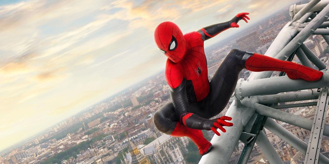 Rộ tin dì ghẻ Sony đã chốt thoả thuận với nhà Chuột: Spider-Man vẫn ở với mẹ đẻ Marvel, Disney lời thêm Venom? - Ảnh 1.