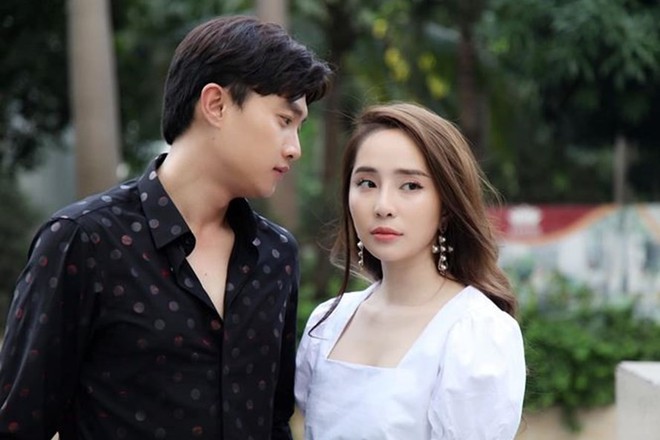 Quốc Trường vừa thả th&iacute;nh vu vơ, Nh&atilde; Tuesday liền lật b&agrave;i ngửa chuẩn kh&ocirc;ng lệch đi đ&acirc;u được! - Ảnh 5.