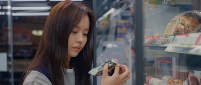 Love Alarm: Nội dung lãng mạn dễ cưng nhưng đây có phải sự lựa chọn quá an toàn đối với Kim So Hyun? - Ảnh 5.