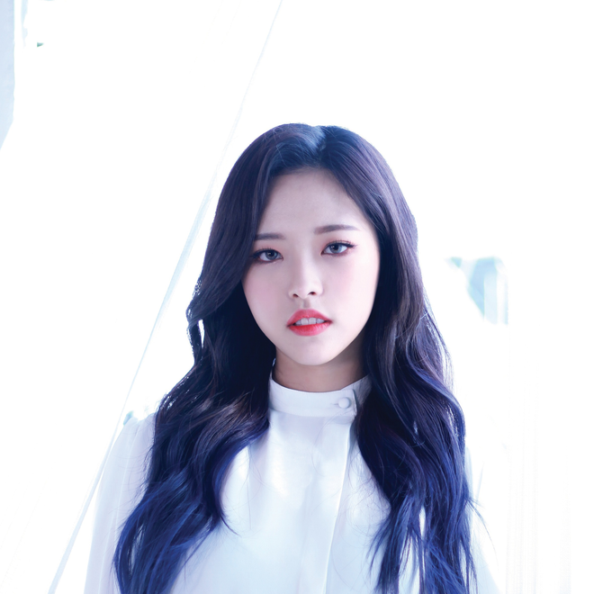 Tuổi trẻ tài cao như hội idol Kpop 2k1 chuẩn bị thi Đại học: Toàn tân binh khủng long, riêng Jeon Somi đã làm center quốc dân năm 15 tuổi - Ảnh 6.