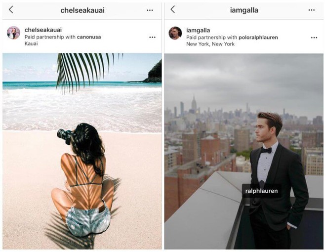 Sống ảo tr&ecirc;n Instagram bằng mọi gi&aacute; v&agrave; c&aacute;i kết đắng: Người đi vay h&agrave;ng trăm triệu, kẻ mắc nợ cả tỷ - Ảnh 5.