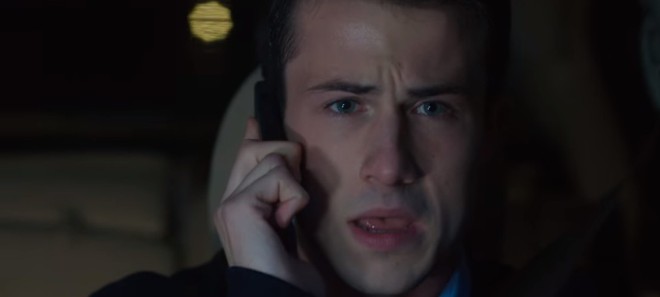 Review 13 Reasons Why 3: Chán rồi, xem mãi khổ lắm, không hiểu Netflix cố đấm ăn được gì nữa! - Ảnh 3.