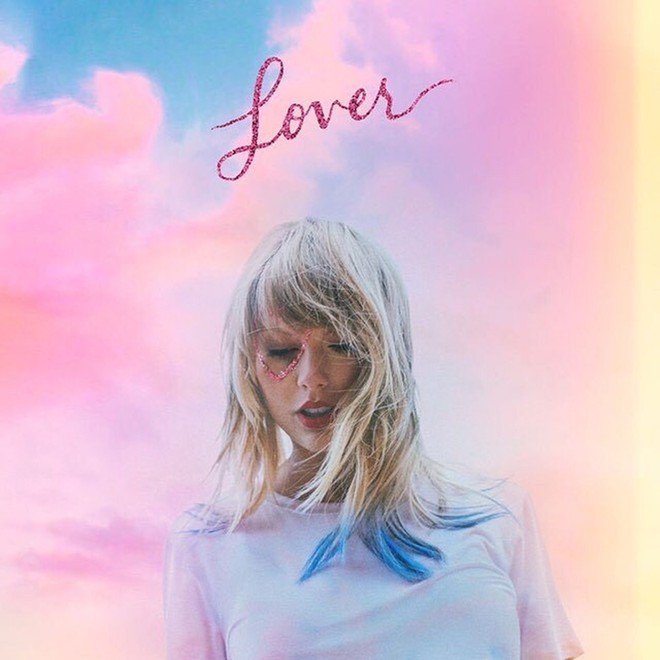 Lật nhanh hơn bánh tráng chính là Scooter Braun: Chúc mừng Taylor Swift ra album mới nhưng vẫn vô tư chiếm đoạt “gia tài” của cô - Ảnh 4.