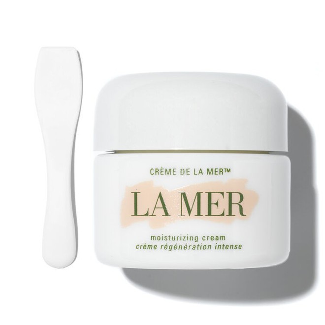 Mỹ phẩm đắt d&ugrave;ng sướng thật nhưng khi biết đến những bản dupe rẻ hơn cả chục lần, hẳn bạn sẽ muốn nghĩ lại - Ảnh 8.