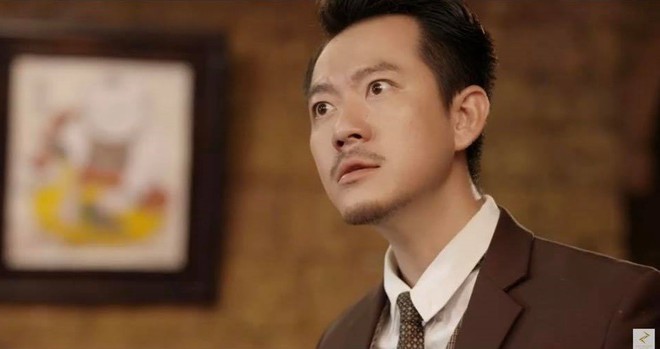 Tưởng tập cuối Bà 5 Bống có Duy Khánh là ghê gớm nhất, ai ngờ Khả Như mới là người gây sốc! - Ảnh 7.