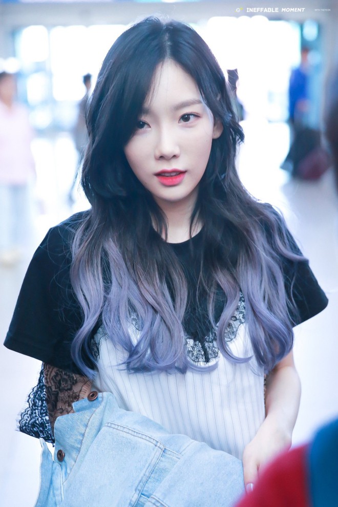 50 idol nữ được t&igrave;m kiếm nhiều nhất tr&ecirc;n Google nửa đầu 2019: Nh&igrave;n top 5 l&agrave; biết ngay girlgroup n&agrave;o đang hot! - Ảnh 10.