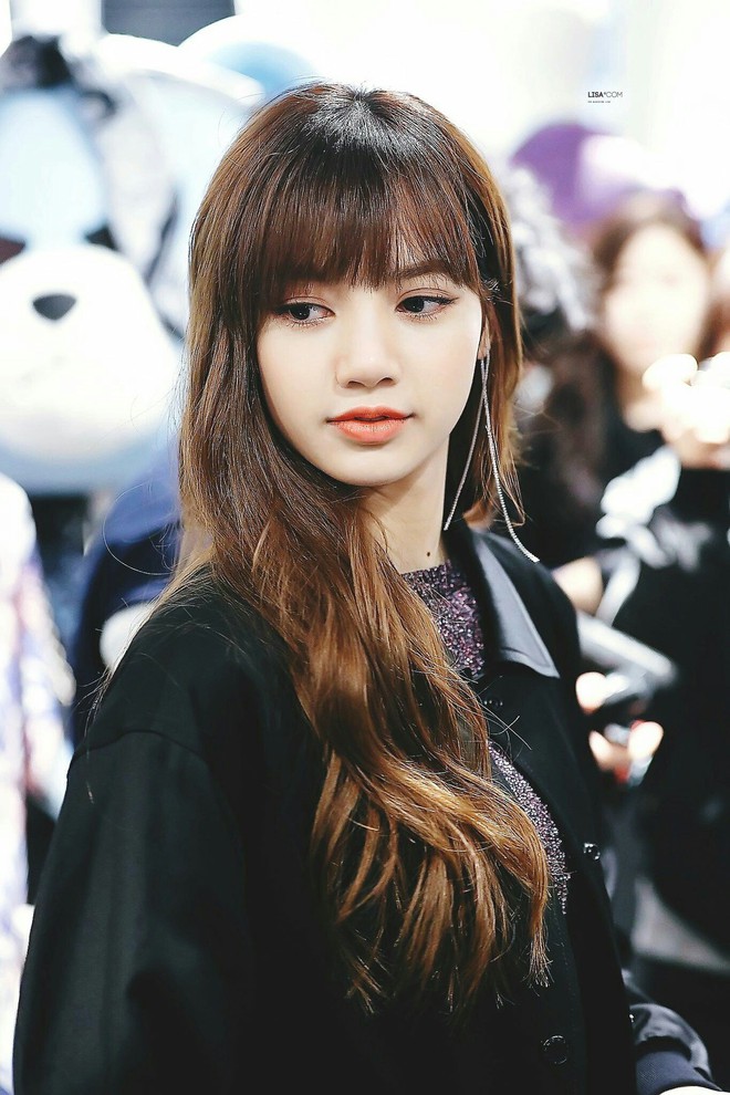 50 idol nữ được t&igrave;m kiếm nhiều nhất tr&ecirc;n Google nửa đầu 2019: Nh&igrave;n top 5 l&agrave; biết ngay girlgroup n&agrave;o đang hot! - Ảnh 3.