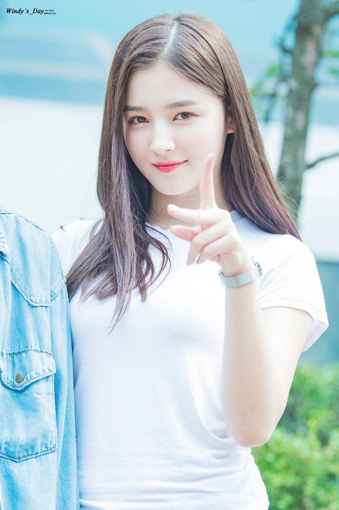 50 idol nữ được t&igrave;m kiếm nhiều nhất tr&ecirc;n Google nửa đầu 2019: Nh&igrave;n top 5 l&agrave; biết ngay girlgroup n&agrave;o đang hot! - Ảnh 4.